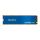 ADATA LEGEND 710 512 GB M.2 PCI Express 3.0 NVMe 3D NAND