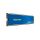 ADATA LEGEND 710 512 GB M.2 PCI Express 3.0 NVMe 3D NAND