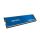 ADATA LEGEND 710 512 GB M.2 PCI Express 3.0 NVMe 3D NAND