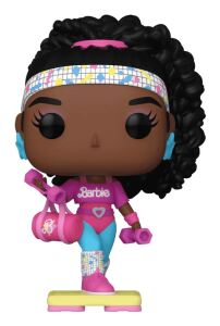 FUNKO POP! 67453 Action-& Sammelfigur