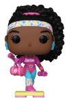 FUNKO POP! 67453 Action-& Sammelfigur