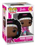 FUNKO POP! 67453 Action-& Sammelfigur