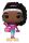 FUNKO POP! 67453 Action-& Sammelfigur