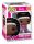 FUNKO POP! 67453 Action-& Sammelfigur