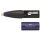 Faber-Castell 184401 Anspitzer Manueller Bleistiftspitzer Mehrfarbig