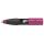 Faber-Castell 184401 Anspitzer Manueller Bleistiftspitzer Mehrfarbig
