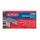 Herlitz 8760514 Heftklammer 1000 Heftklammern