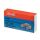Herlitz 8760514 Heftklammer 1000 Heftklammern