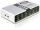 DeLOCK USB Sound Box 7.1 7.1 Kanäle