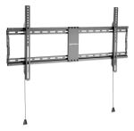 Manhattan 461948 TV-Halterung 2,54 m (100") Schwarz