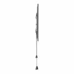 Manhattan 461948 TV-Halterung 2,54 m (100") Schwarz