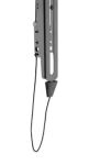 Manhattan 461948 TV-Halterung 2,54 m (100") Schwarz