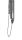 Manhattan 461948 TV-Halterung 2,54 m (100") Schwarz