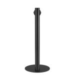 ASUS MTS02D Tisch/Bank Titan