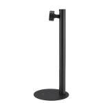 ASUS MTS02D Tisch/Bank Titan