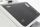 Kodak S2050 ADF-Scanner 600 x 600 DPI A4 Schwarz, Weiß
