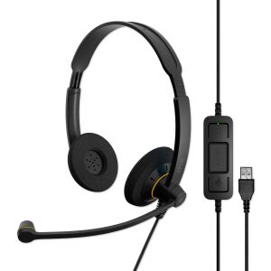 EPOS IMPACT SC 60 USB ML