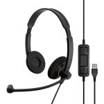 EPOS IMPACT SC 60 USB ML