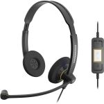 EPOS IMPACT SC 60 USB ML