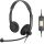EPOS IMPACT SC 60 USB ML