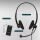 EPOS IMPACT SC 60 USB ML