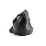 Kensington Pro Fit Ergo Vertikale kabellose Maus