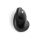 Kensington Pro Fit Ergo Vertikale kabellose Maus