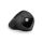 Kensington Pro Fit Ergo Vertikale kabellose Maus