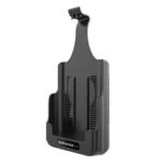 Datalogic 94A150097 Halterung Tragbarer Rechner Schwarz