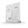 Lindy 40440 Schnittstellenblockierung USB Typ-C Orange Acrylnitril-Butadien-Styrol (ABS) 10 Stück(e)