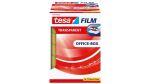 TESA 57379 66 m Transparent 6 Stück(e)