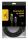 Gembird DisplayPort - HDMI, 3m HDMI Typ A (Standard) Schwarz