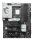 MSI B860 GAMING PLUS WIFI Motherboard Intel B860 LGA 1851 (Socket V1) ATX