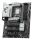 MSI B860 GAMING PLUS WIFI Motherboard Intel B860 LGA 1851 (Socket V1) ATX