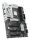 MSI B860 GAMING PLUS WIFI Motherboard Intel B860 LGA 1851 (Socket V1) ATX