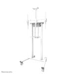 Neomounts AFL-875WH1 Videobar und Multimedia-Kit - universal