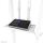Neomounts AFL-875WH1 Videobar und Multimedia-Kit - universal
