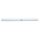 HERMA Self-adhesive film glossy 40 cm width, 1m length Folienkleber Weiß