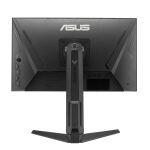 ASUS TUF Gaming VG259QL5A Computerbildschirm 62,2 cm (24.5") 1920 x 1080 Pixel Full HD LED Schwarz