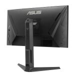 ASUS TUF Gaming VG259QL5A Computerbildschirm 62,2 cm (24.5") 1920 x 1080 Pixel Full HD LED Schwarz