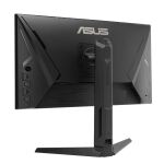 ASUS TUF Gaming VG259QL5A Computerbildschirm 62,2 cm (24.5") 1920 x 1080 Pixel Full HD LED Schwarz