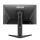 ASUS TUF Gaming VG259QL5A Computerbildschirm 62,2 cm (24.5") 1920 x 1080 Pixel Full HD LED Schwarz