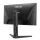 ASUS TUF Gaming VG259QL5A Computerbildschirm 62,2 cm (24.5") 1920 x 1080 Pixel Full HD LED Schwarz