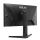 ASUS TUF Gaming VG259QL5A Computerbildschirm 62,2 cm (24.5") 1920 x 1080 Pixel Full HD LED Schwarz