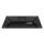 ASUS TUF Gaming VG259QL5A Computerbildschirm 62,2 cm (24.5") 1920 x 1080 Pixel Full HD LED Schwarz