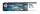 HP 913A Cyan Original PageWide Tintenpatrone