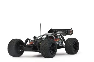 Jamara Splinter EP ferngesteuerte (RC) modell