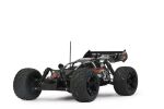 Jamara Splinter EP ferngesteuerte (RC) modell