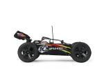 Jamara Splinter EP ferngesteuerte (RC) modell