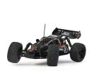 Jamara Splinter EP ferngesteuerte (RC) modell